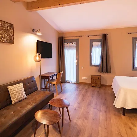 Passiverooms Apartment *