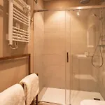 Passiverooms Vilanova i la Geltru