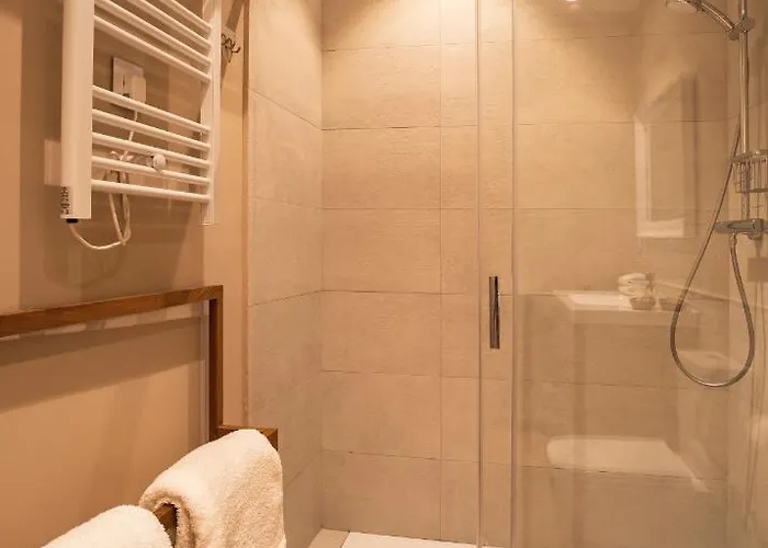 Passiverooms Vilanova i la Geltru